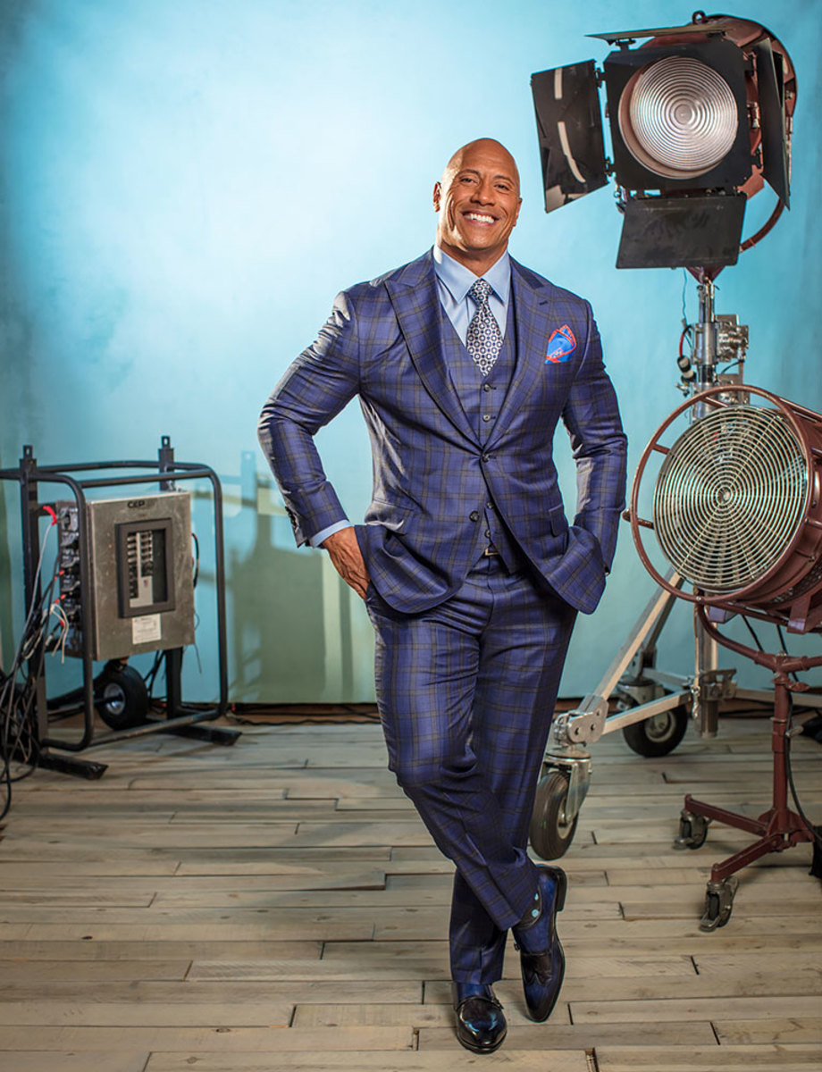 Dwayne-Johnson-The-Rock-20161114_SI619_TK1_0024.jpg